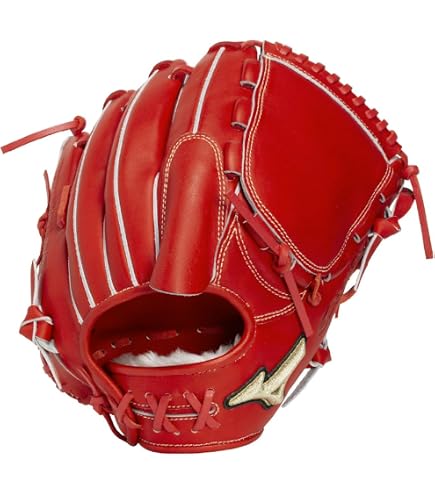 Amazon | ミズノ MIZUNO グローバルエリート プロフェッショナル